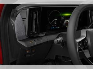 Renault Megane E-Tech Techno 220 Comfort Range 0,25%🔋- ❗️Hammerangebot❗️