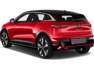 Renault Megane E-Tech Techno 220 Comfort Range 0,25%🔋- ❗️Hammerangebot❗️