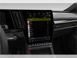 Renault Megane E-Tech Techno 220 Comfort Range 0,25%🔋- ❗️Hammerangebot❗️