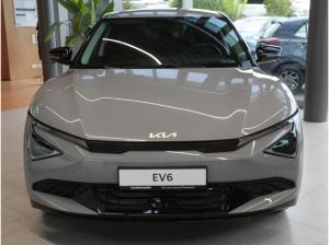 Kia EV6 84 kWh RWD Earth ⚡Sonderaktion⚡ Sofort verfügbar ⚡