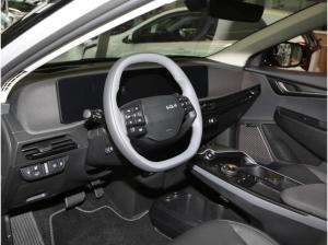Kia EV6 84 kWh RWD Earth ⚡Sonderaktion⚡ Sofort verfügbar ⚡