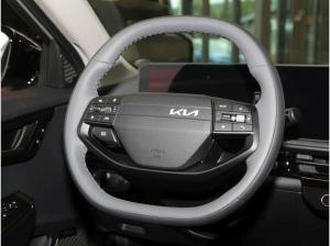 Kia EV6 84 kWh RWD Earth ⚡Sonderaktion⚡ Sofort verfügbar ⚡
