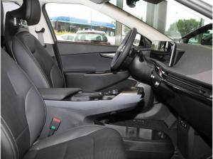 Kia EV6 84 kWh RWD Earth ⚡Sonderaktion⚡ Sofort verfügbar ⚡