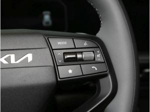 Kia EV6 84 kWh RWD Earth ⚡Sonderaktion⚡ Sofort verfügbar ⚡