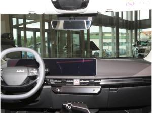Kia EV6 84 kWh RWD Earth ⚡Sonderaktion⚡ Sofort verfügbar ⚡