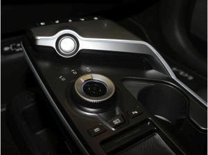 Kia EV6 84 kWh RWD Earth ⚡Sonderaktion⚡ Sofort verfügbar ⚡