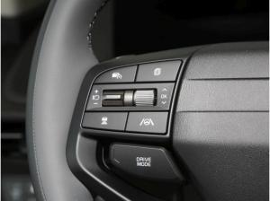 Kia EV6 84 kWh RWD Earth ⚡Sonderaktion⚡ Sofort verfügbar ⚡