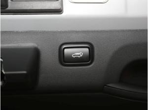 Kia EV6 84 kWh RWD Earth ⚡Sonderaktion⚡ Sofort verfügbar ⚡