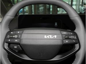 Kia EV6 84 kWh RWD Earth ⚡Sonderaktion⚡ Sofort verfügbar ⚡