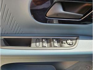 Fiat Grande Panda RED 44 kWh - sofort verfügbar - auch in schwarz