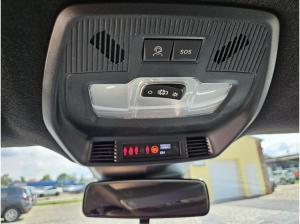 Fiat Grande Panda RED 44 kWh - sofort verfügbar - auch in schwarz