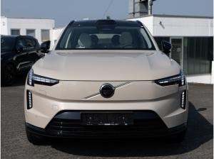 Volvo EX90 Twin Performance AWD Ultra