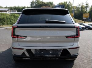 Volvo EX90 Twin Performance AWD Ultra