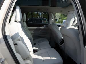 Volvo EX90 Twin Performance AWD Ultra