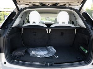 Volvo EX90 Twin Performance AWD Ultra