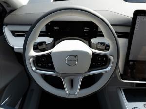 Volvo EX90 Twin Performance AWD Ultra