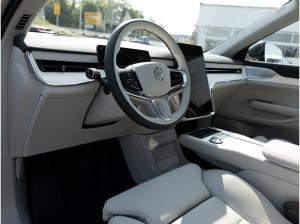 Volvo EX90 Twin Performance AWD Ultra