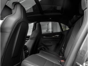 Porsche Macan 4S✅0,5% Besteuerung und Möglichkeit zur Sonderabschreibung✅sofort verfügbar🔥