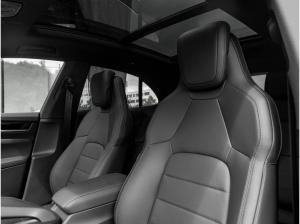 Porsche Macan 4S✅0,5% Besteuerung und Möglichkeit zur Sonderabschreibung✅sofort verfügbar🔥