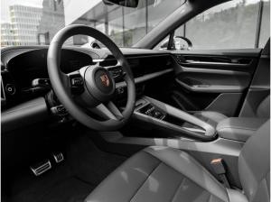 Porsche Macan 4S✅0,5% Besteuerung und Möglichkeit zur Sonderabschreibung✅sofort verfügbar🔥