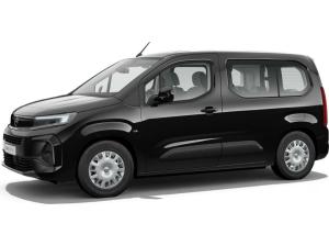 Opel Combo -E Edition | Bestellfahrzeug | Gewerbe