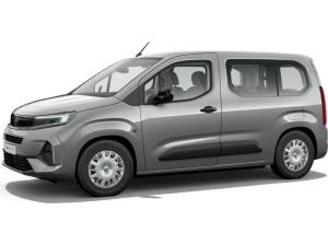Opel Combo -E Edition | Bestellfahrzeug | Gewerbe