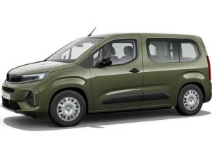 Opel Combo -E Edition | Bestellfahrzeug | Gewerbe