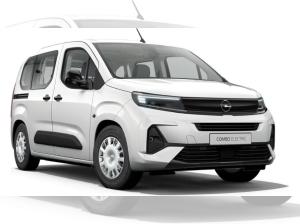Opel Combo -E Edition | Bestellfahrzeug | Gewerbe