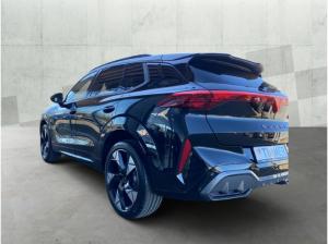 Cupra Terramar VZ 2.0TSI 195kW (265PS )*4Drive*DSG*AHK*360°*Navi*SHZ*Travel-Ass.*Head-Up*Sennh.*Privatkunden*