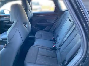 Cupra Terramar VZ 2.0TSI 195kW (265PS )*4Drive*DSG*AHK*360°*Navi*SHZ*Travel-Ass.*Head-Up*Sennh.*Privatkunden*