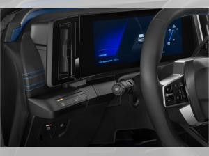 Renault Scenic Techno 220 Long Range  0,25%🔋- ❗️Hammerangebot❗️