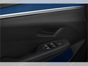 Renault Scenic Techno 220 Long Range  0,25%🔋- ❗️Hammerangebot❗️