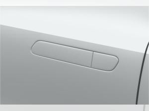 Renault Scenic Techno 220 Long Range  0,25%🔋- ❗️Hammerangebot❗️