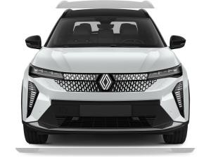 Renault Scenic Techno 220 Long Range  0,25%🔋- ❗️Hammerangebot❗️