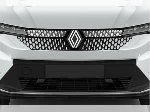 Renault Scenic Techno 220 Long Range  0,25%🔋- ❗️Hammerangebot❗️