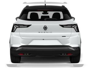 Renault Scenic Techno 220 Long Range  0,25%🔋- ❗️Hammerangebot❗️
