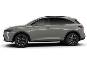 DS Automobiles DS 7 ETOILE BlueHDi 130 - LUXUS-AUSSTATTUNG - SOFORT VERFÜGBAR!!