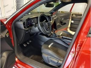 Opel Mokka 1.2T Navi,EinparkAssistent,Sitzehizung