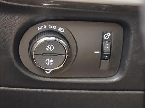 Opel Mokka 1.2T Navi,EinparkAssistent,Sitzehizung