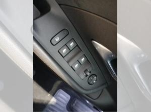 Opel Mokka 1.2T Navi,EinparkAssistent,Sitzehizung