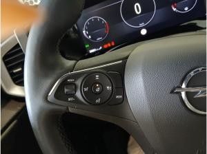 Opel Mokka 1.2T Navi,EinparkAssistent,Sitzehizung