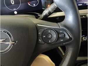 Opel Mokka 1.2T Navi,EinparkAssistent,Sitzehizung