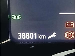 Opel Mokka 1.2T Navi,EinparkAssistent,Sitzehizung