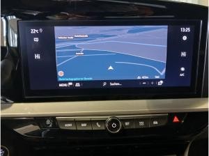 Opel Mokka 1.2T Navi,EinparkAssistent,Sitzehizung