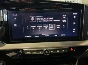 Opel Mokka 1.2T Navi,EinparkAssistent,Sitzehizung