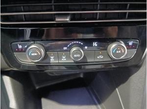 Opel Mokka 1.2T Navi,EinparkAssistent,Sitzehizung