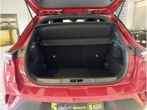 Opel Mokka 1.2T Navi,EinparkAssistent,Sitzehizung