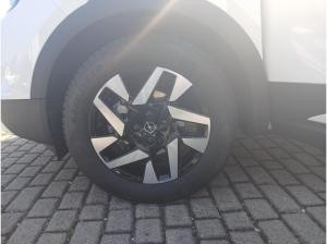 Opel Mokka 1.2 Turbo Winterpaket,Parkpilot,DAB,USB