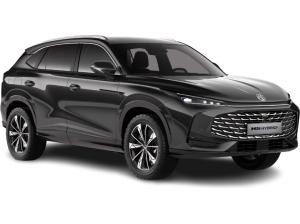 MG HS Hybrid + Luxury 🔥 SPECIAL -Deal🔥