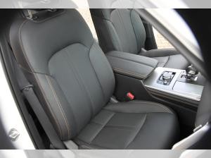 Mazda CX-60 PHEV AWD Aut. HOMURA CON-/DRI-/COM-/PAN-Paket